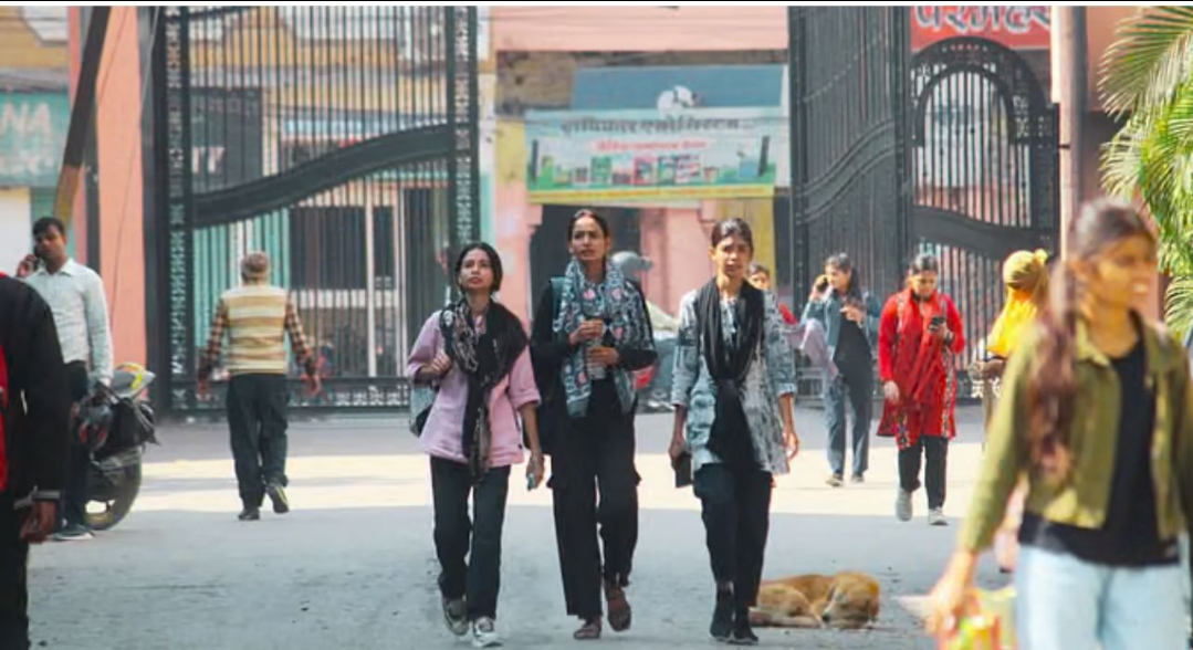 30 दिन चलेंगी काशी विद्यापीठ से संबद्ध कॉलेजों की पहले सेमेस्टर की परीक्षाएं, नया शेड्यूल जारी