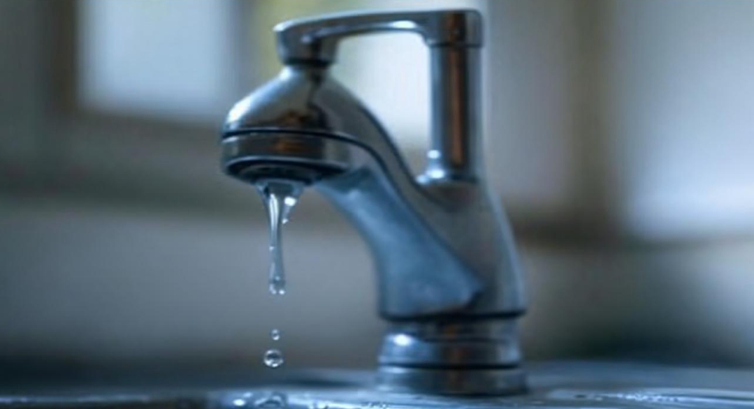 अब निजी हाथों में जाएगी जलापूर्ति व्यवस्था, दो शहरों को योजना से लैस करने की तैयारी