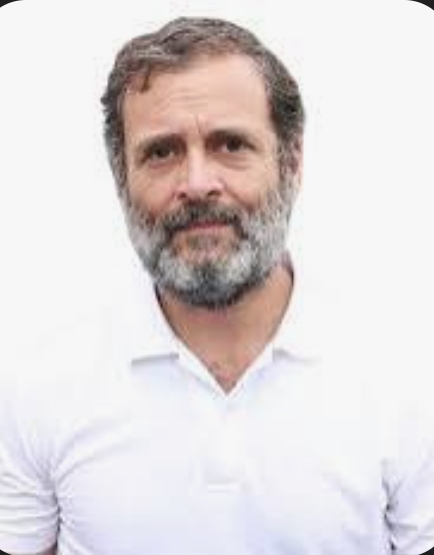 राहुल गांधी के खिलाफ लंबित निगरानी अर्जी पर सुनवाई टली