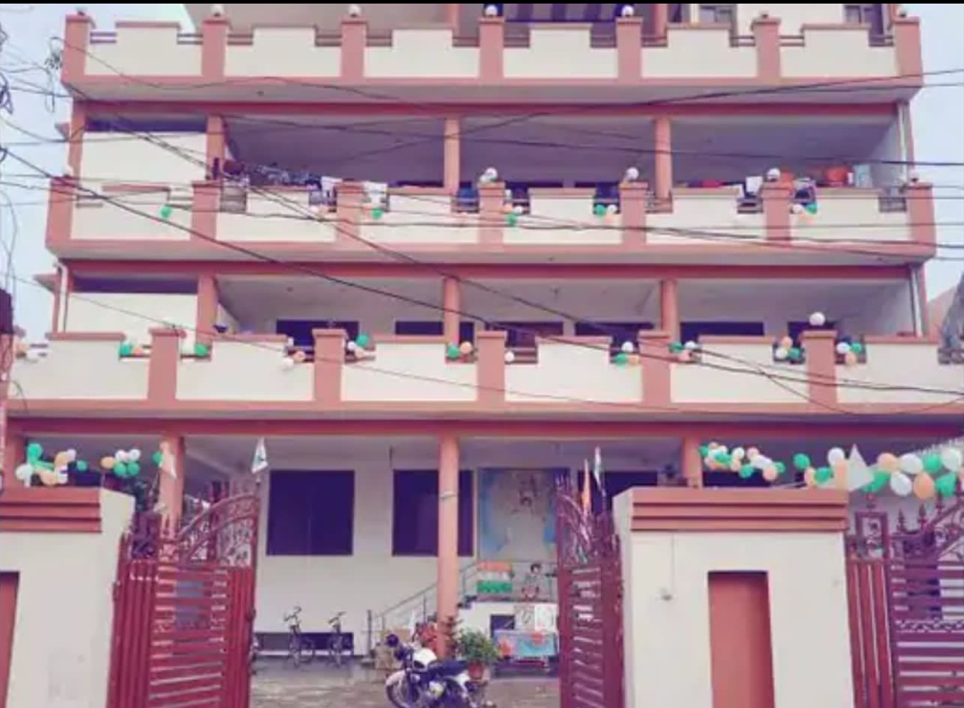 वाराणसी समेत 7 शहरों में मुख्यमंत्री श्रमजीवी महिला हॉस्टल