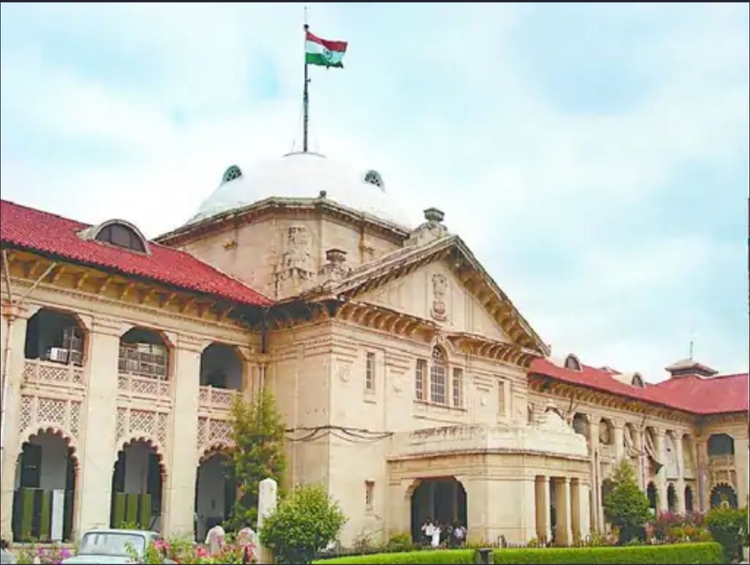 शिक्षामित्रों का मानदेय बढ़ाने के लिए एक माह की मोहलत