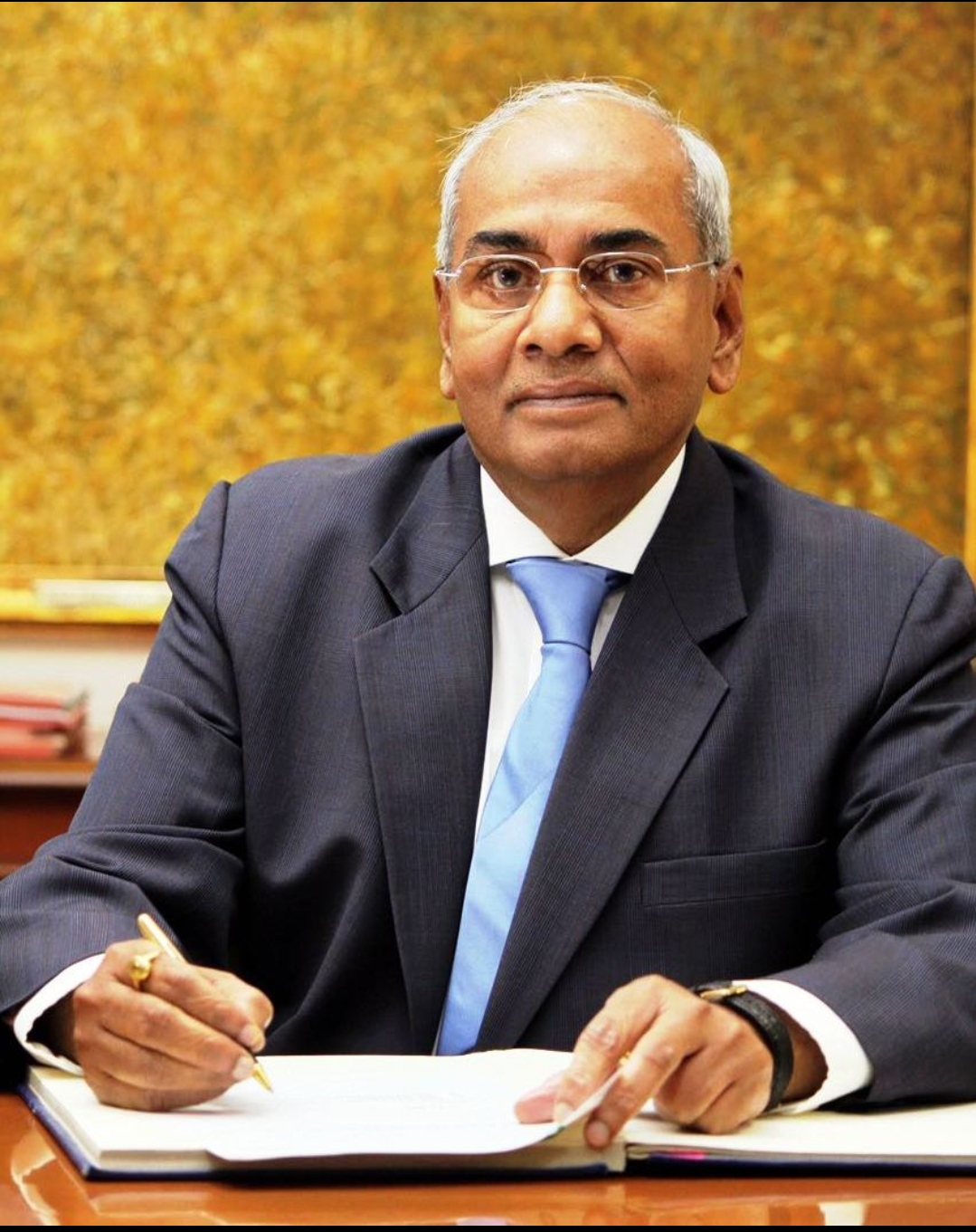 सहकारिता की एक नई उड़ान: सहकारिता मंत्रालय और सहकारिता विश्वविद्यालय के साथ विकास का एक नया युग