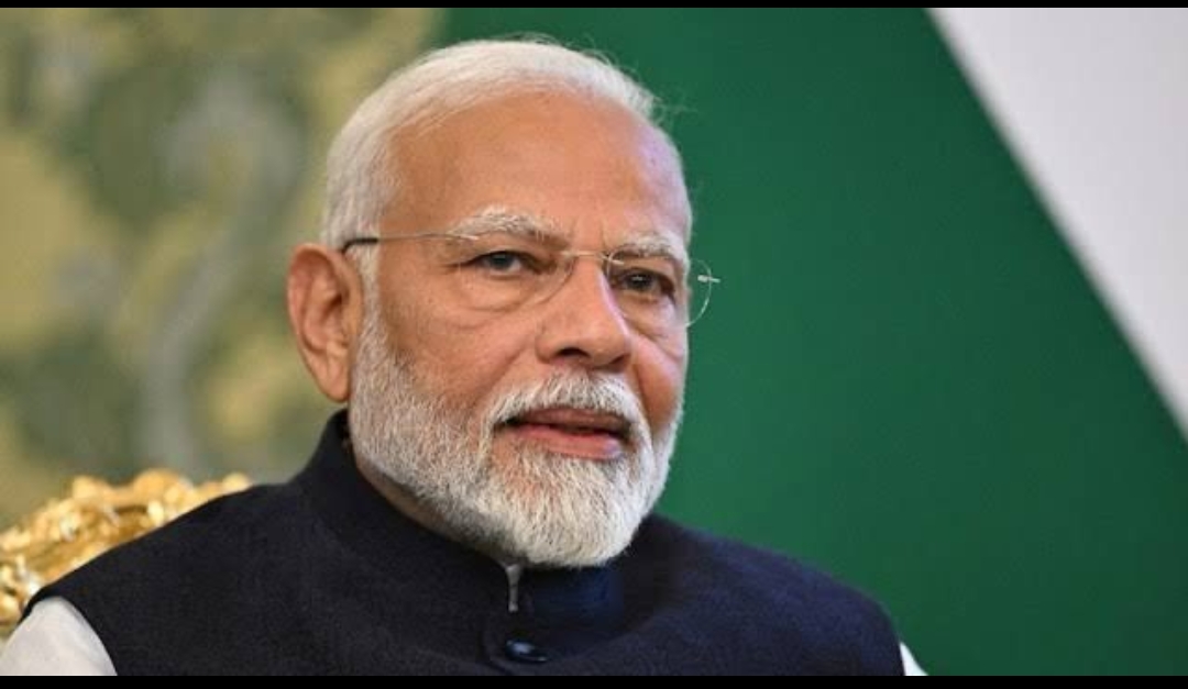 प्रधानमंत्री नरेंद्र मोदी 11 को आ सकते हैं बनारस