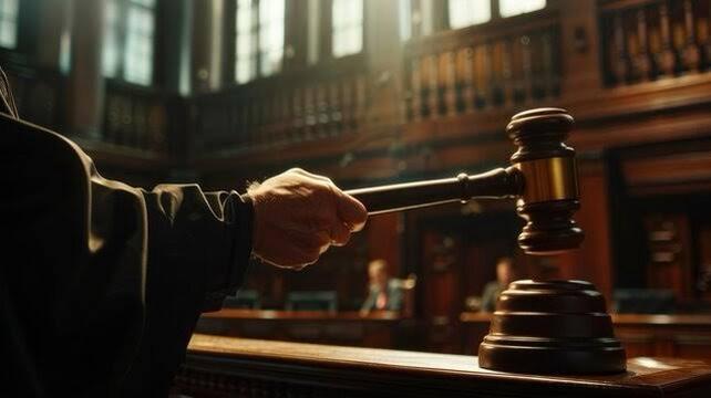 अदालत ने एसीपी समेत कई अधिकारियों को किया तलब