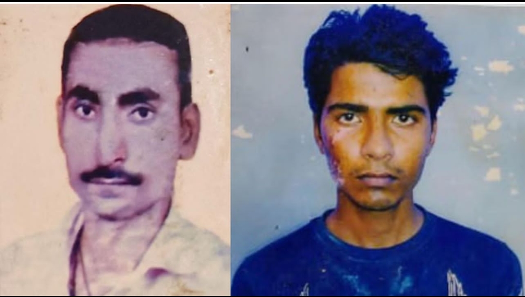 पुलिस मुठभेड़ में घायल हुआ कुख्यात हिस्ट्रीशीटर राजेश सिंह उर्फ बंटी, 33 मुकदमों में वांछित