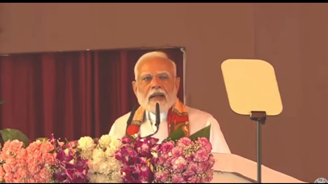 पूर्वांचल के आर्थिक नक्शे का केंद्र है काशी