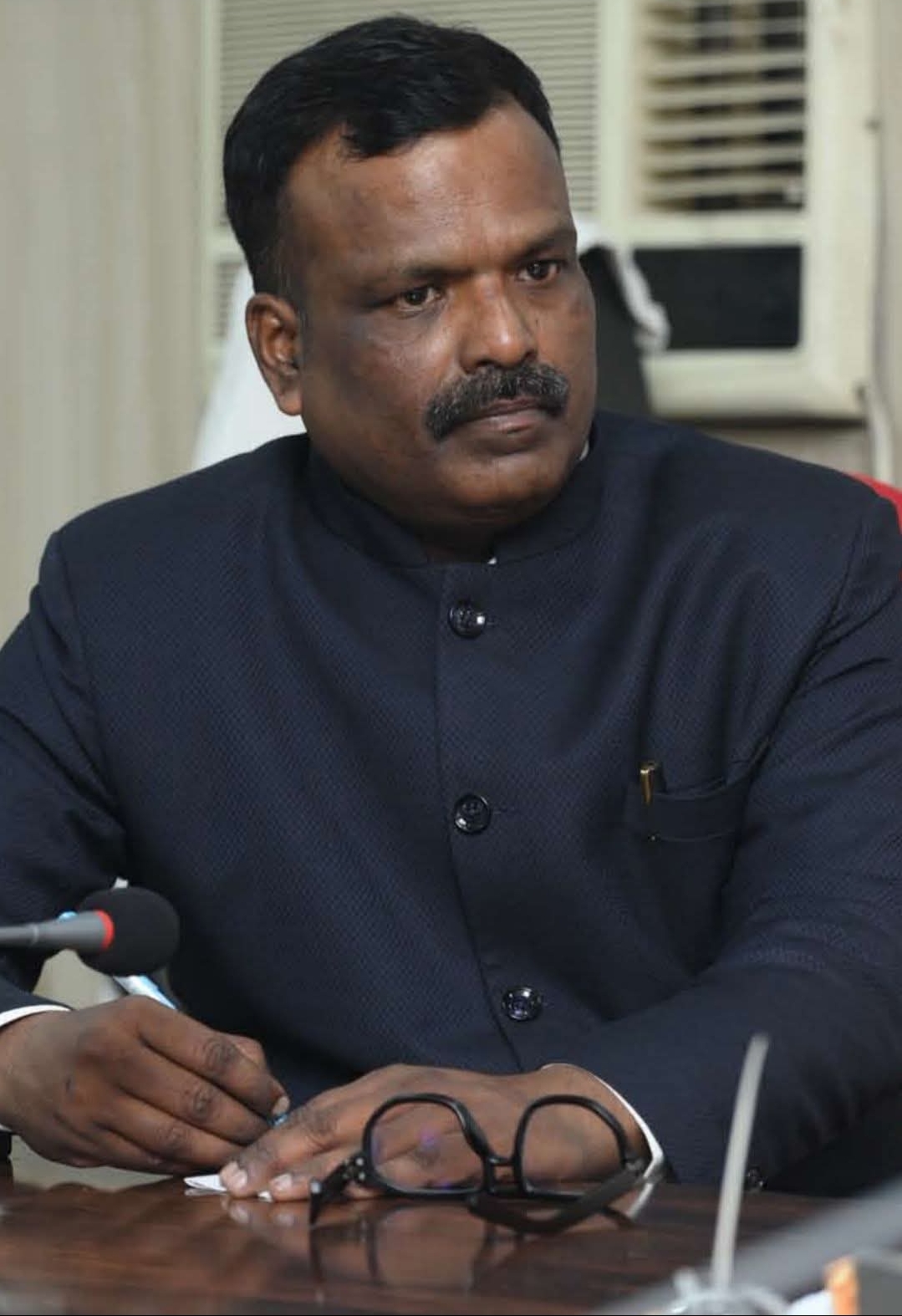 मानव तस्करी के शिकार बच्चों को मिला न्याय: गुड़िया संस्थान और गोपाल कृष्ण एडवोकेट की अद्वितीय भूमिका