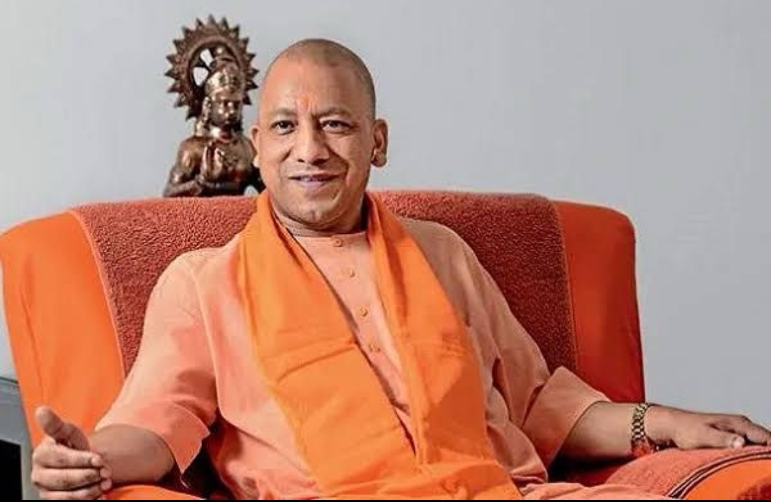 योगी सरकार में अब जन समस्याओं की अनदेखी पड़ेगी भारी