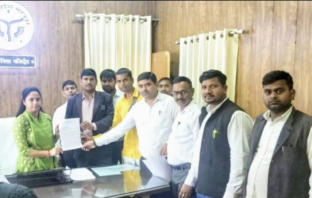 जम्मू कश्मीर व पo बंगाल में राष्ट्रपति शासन लगाने की मांग