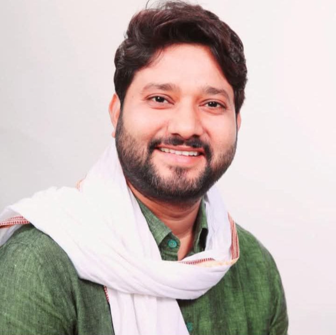 भारतीय सेना के कार्रवाई को लेकर लोगों में हर्ष