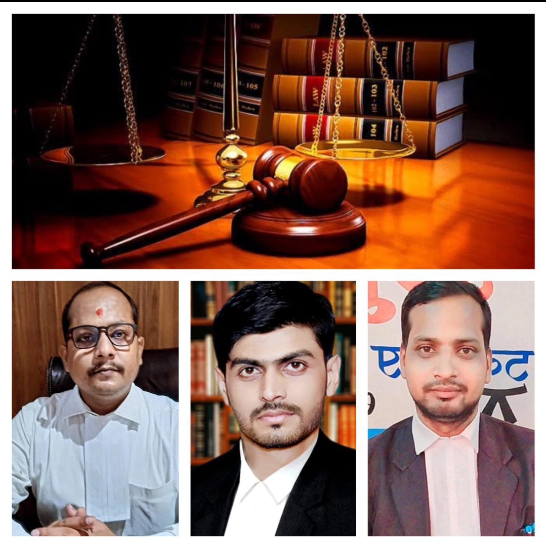 हमले के आरोपित को मिली जमानत