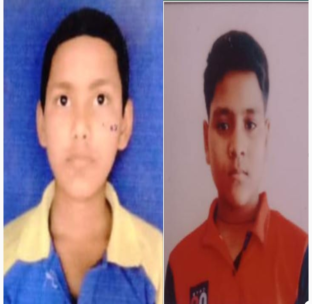 नवोदय व ऑक्सफोर्ड का परिणाम रहा शत प्रतिशत