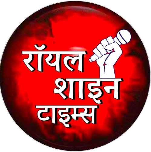 पुलिस ने दबिश देकर वारंटी को किया गिरफ्तार