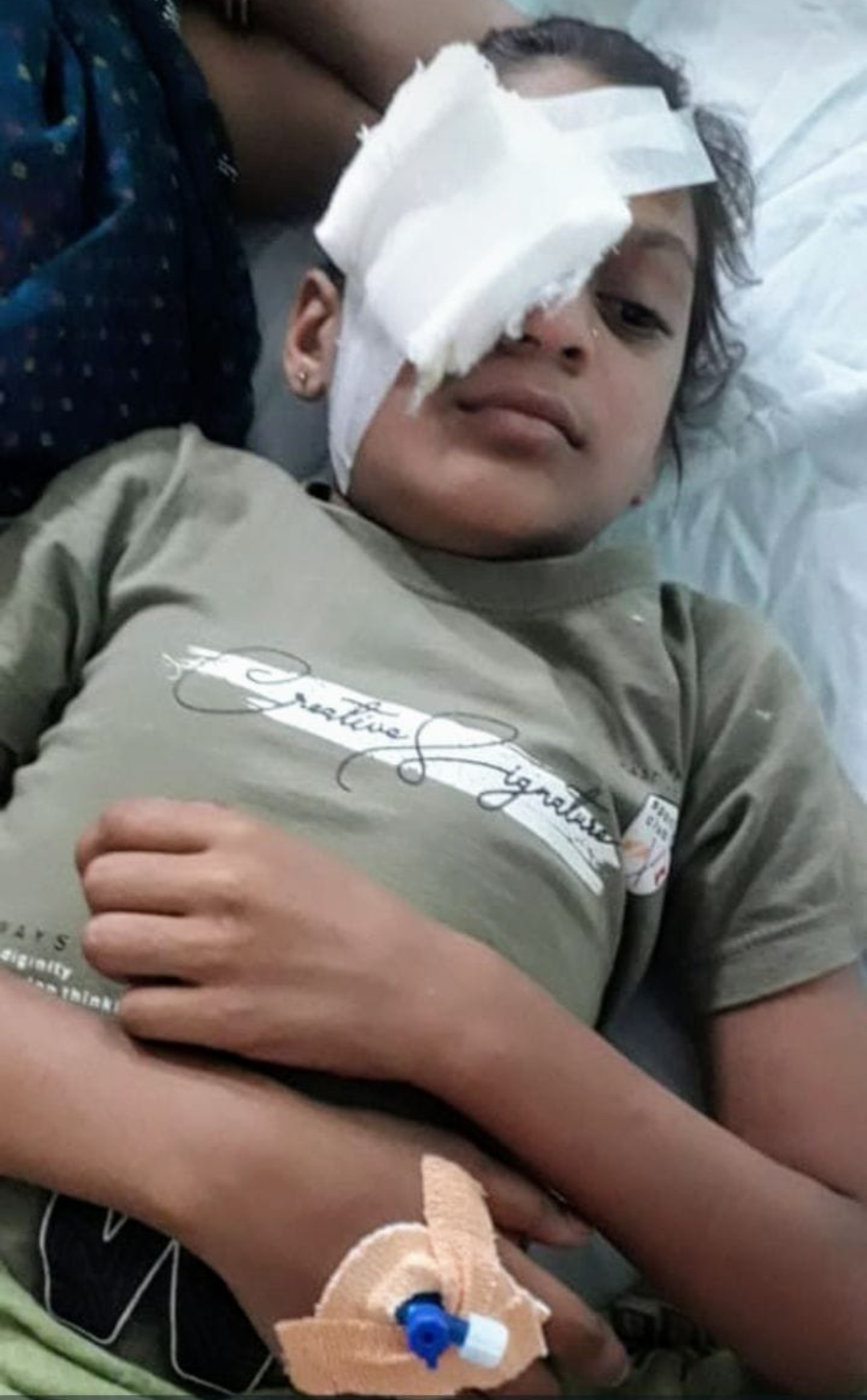 शिक्षकों की मुहिम लाई रंग