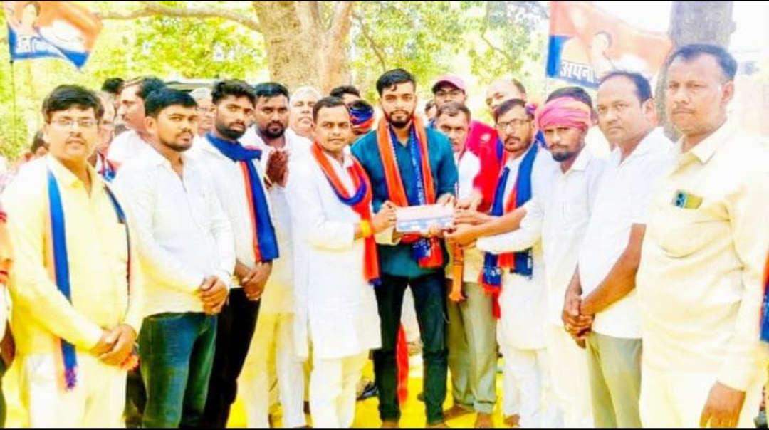 वृहद रूप में मनेगा डॉ सोनेलाल पटेल का जन्मदिन