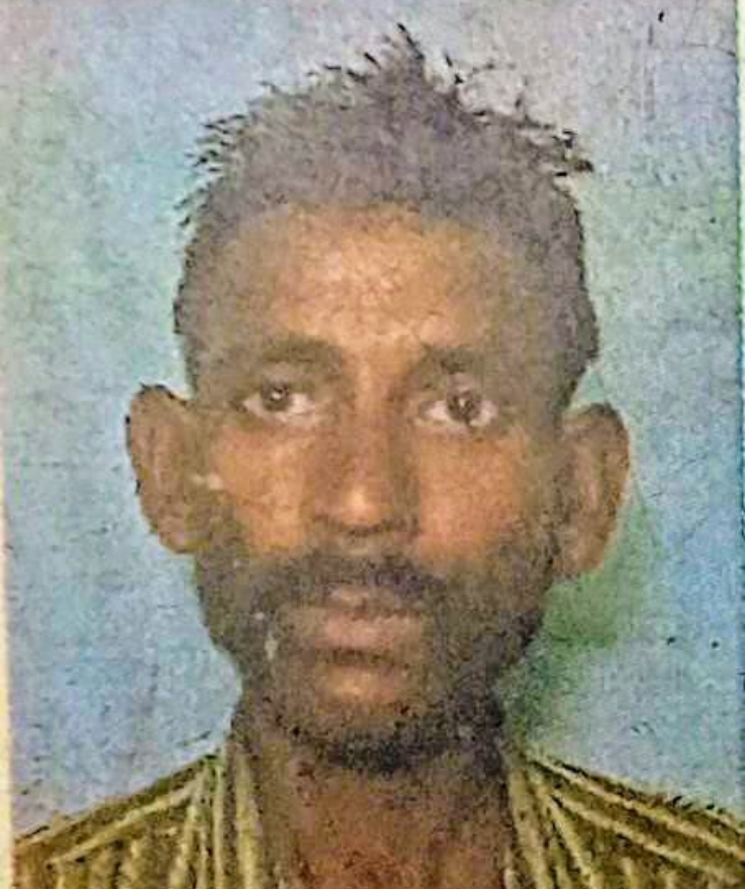 पारिवारिक विवाद में दो भाइयों ने मिलकर बड़े भाई की पीट-पीट कर की हत्या, तीन हिरासत में