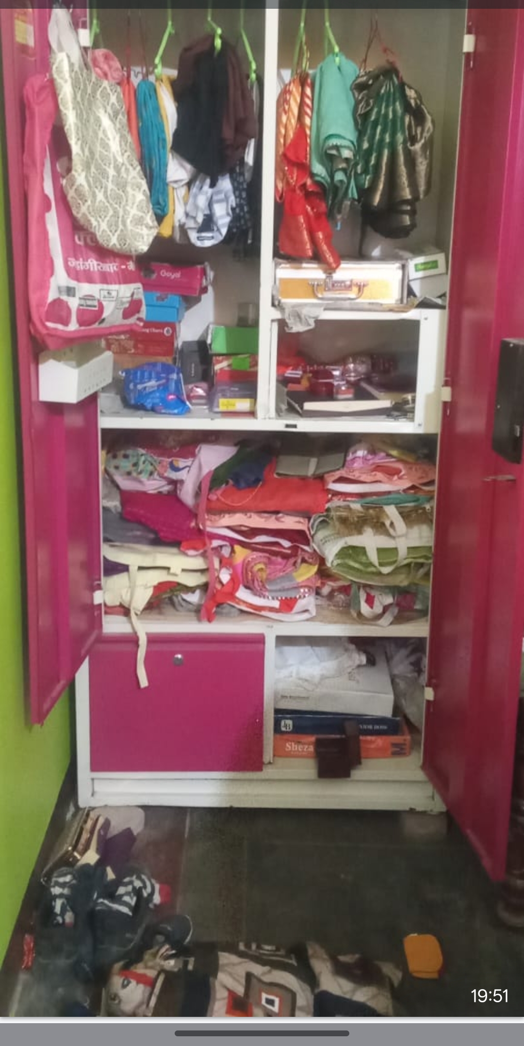 फूलपुर के सुरही में दो घरों से 40 लाख की चोरी, मुकदमा दर्ज