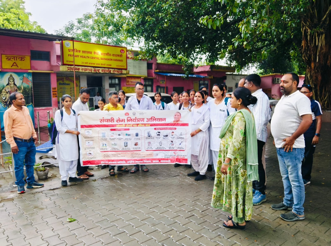 सर्पदंश से निधन पर विधायक से सौंपी सहायता राशि