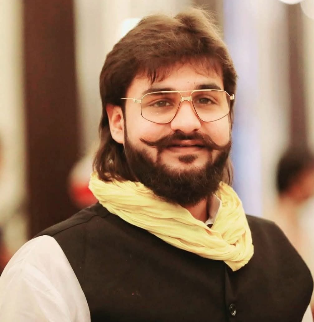 अब्बास अंसारी को झटका: हेट स्पीच मामले में दो साल की सजा बरकरार, अपील हुई खारिज