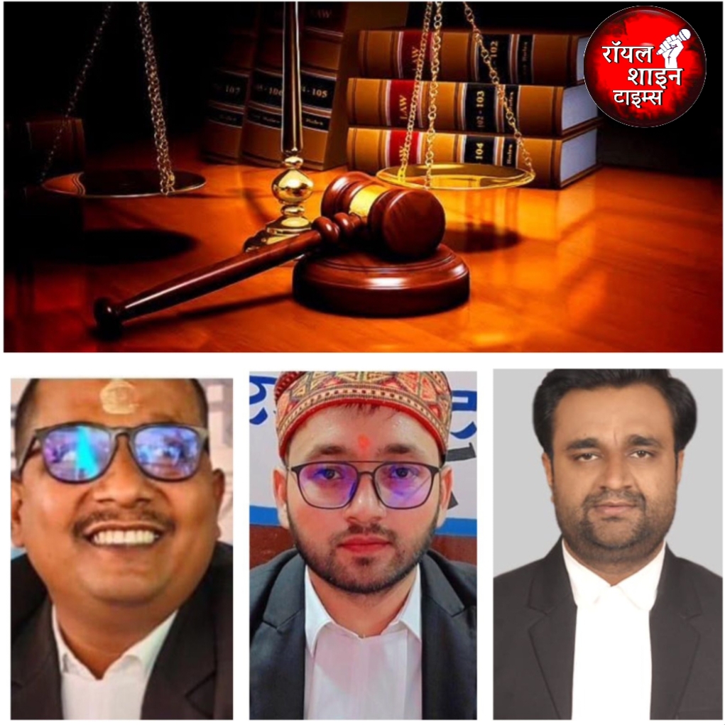 मारपीट के मामले में आरोपित दोषमुक्त