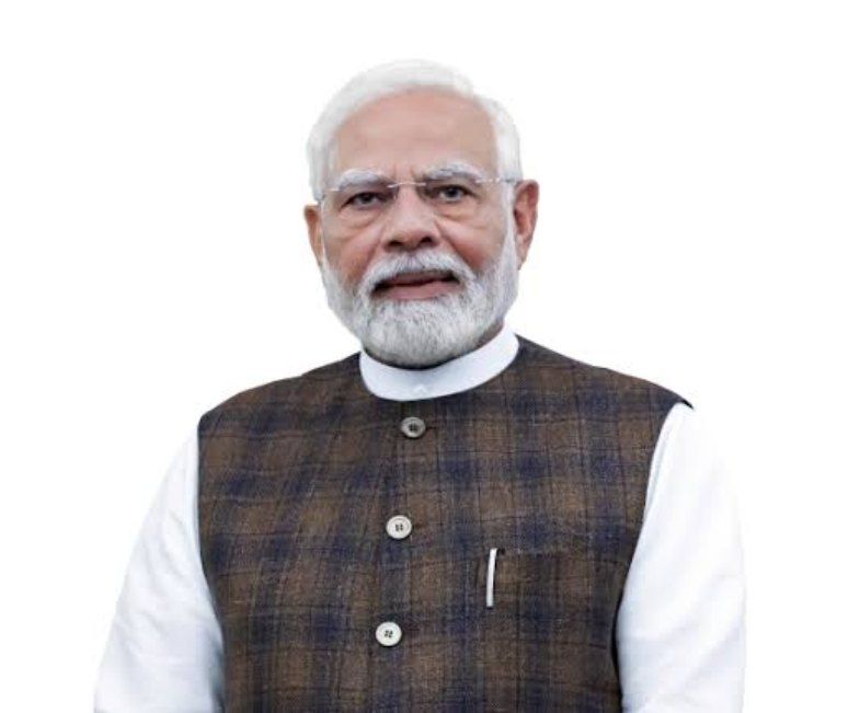 काशी को मिलेगी 2248 करोड़ की सौगात