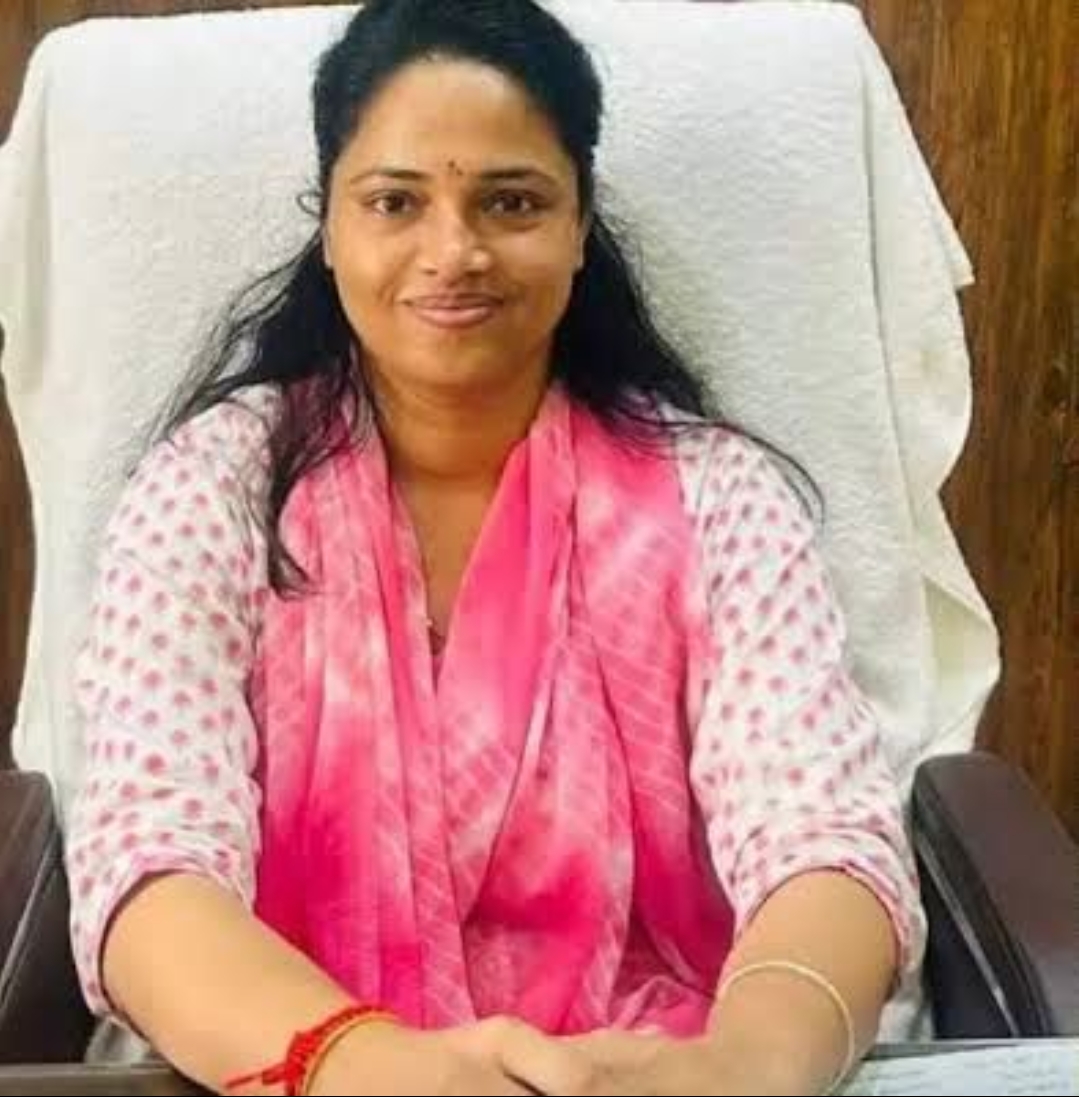 शिकायत निस्तारण में पिंडरा तहसील को 21 वीं बार मिला प्रथम स्थान