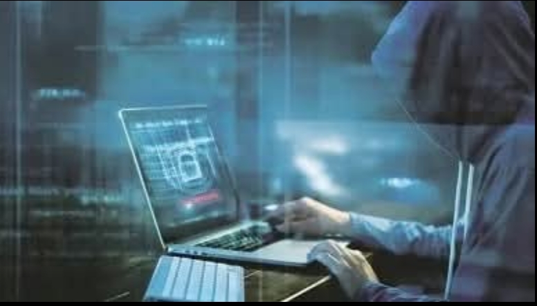 क्रेडिट कार्ड ठगी में साइबर पुलिस की त्वरित कार्रवाई, युवक को मिला न्याय