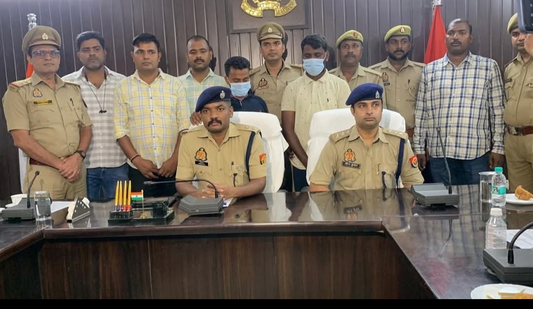 BHU में HOD पर जानलेवा हमला: तेलंगाना से बुलाए गए शूटर, दो प्रोफेसरों ने रची साजिश — कबूलनामे में चौंकाने वाले खुलासे