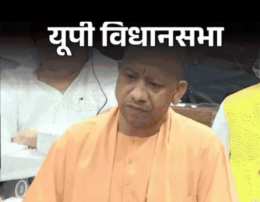 यूपी में मंत्री-विधायकों की सैलरी 10 हजार रुपए बढ़ी