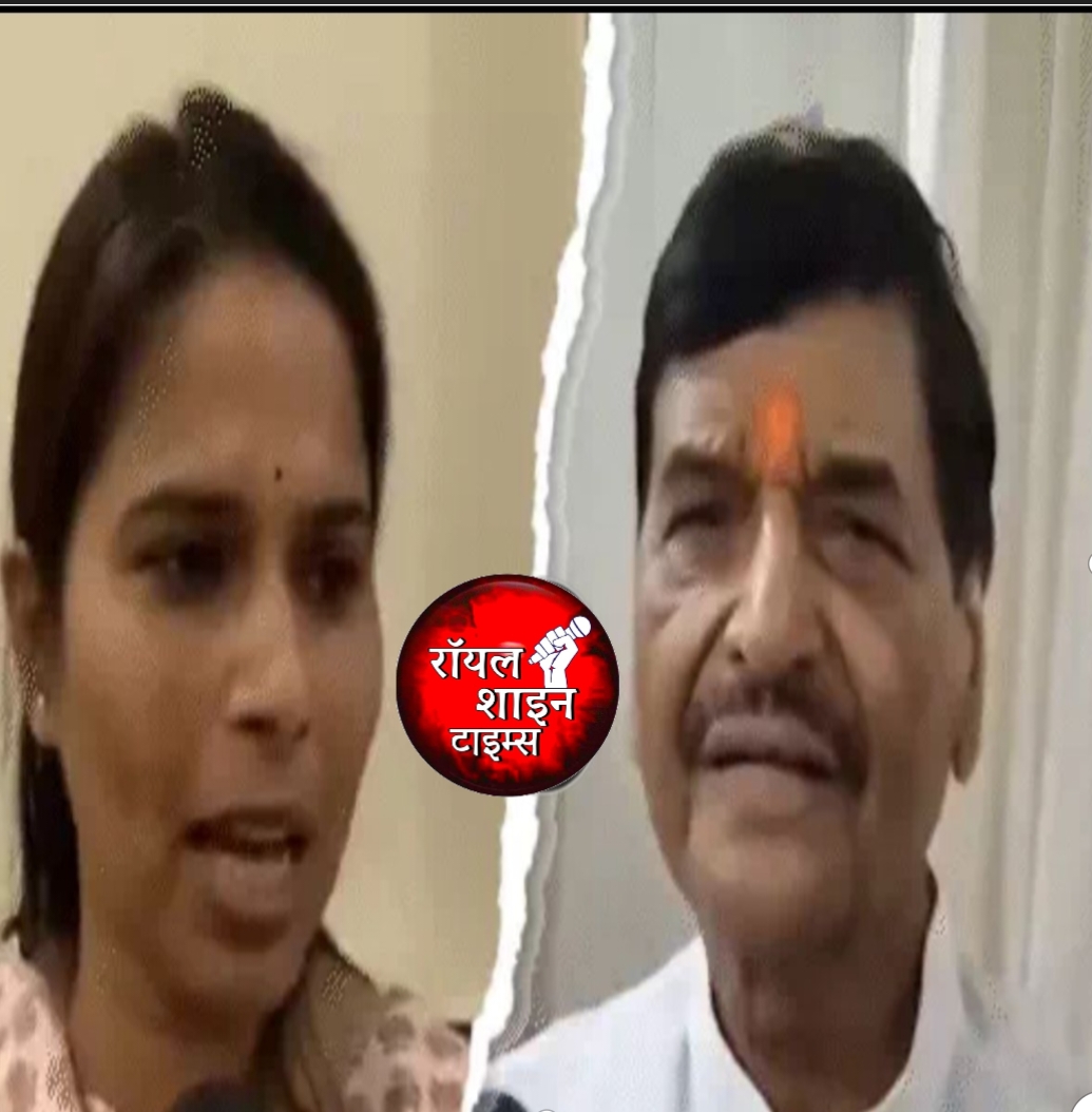 पूजा पाल अब कभी विधायक नहीं बनेंगी- शिवपाल यादव: