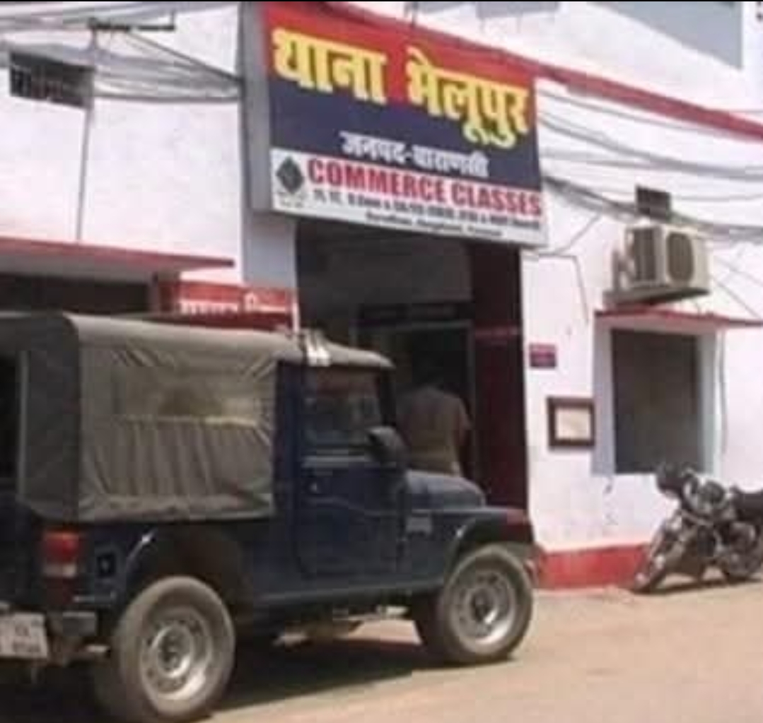 वाराणसी में छात्रा से छेड़खानी मामला – हॉस्टल संचालक और वार्डन पत्नी पर FIR, SC/ST एक्ट और पॉक्सो की धाराओं में दर्ज हुआ केस