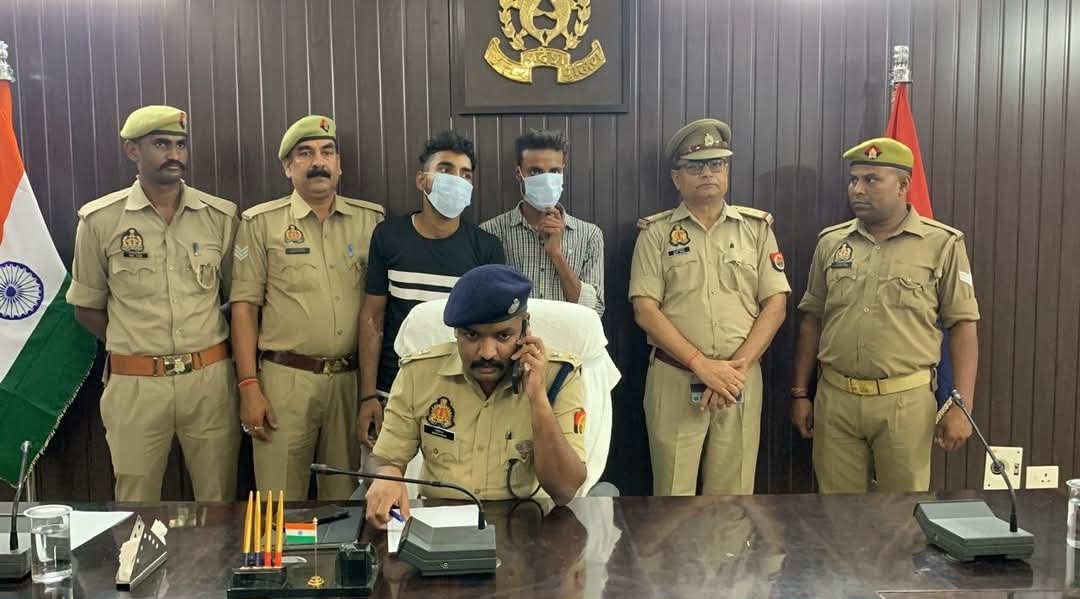 वाराणसी में मासूम हत्या केस में बड़ा खुलासा: पोस्टमॉर्टम रिपोर्ट ने खोली आरोपियों की दरिंदगी, मुकदमे में जुड़ेंगी नई धाराएं