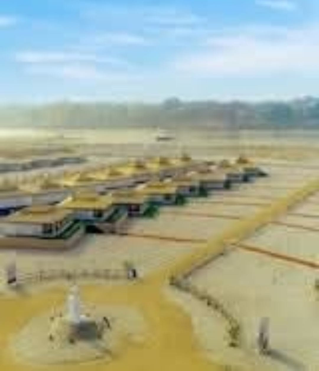 पर्यावरण को नुकसान, जुर्माना भी तय… फिर भी वसूली पर खामोश क्यों सरकार?