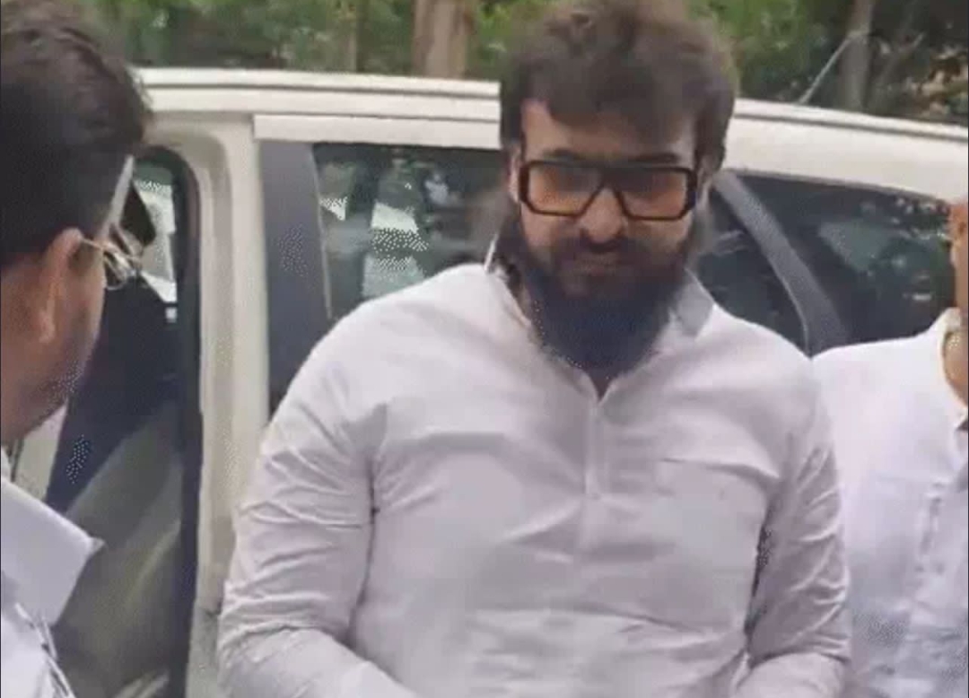 मुख्तार के बेटे अब्बास की विधायकी बहाल होगी