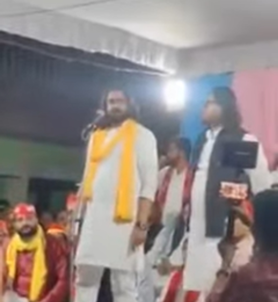 अब्बास अंसारी की विधायकी बहाल: हाईकोर्ट से मिली बड़ी राहत, 2 साल की सजा पर लगी रोक