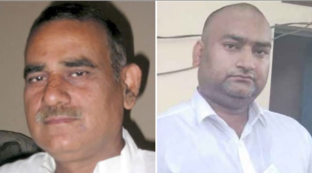 बाहुबली पूर्व विधायक विजय मिश्र के बेटे विष्णु को हाईकोर्ट से मिली जमानत