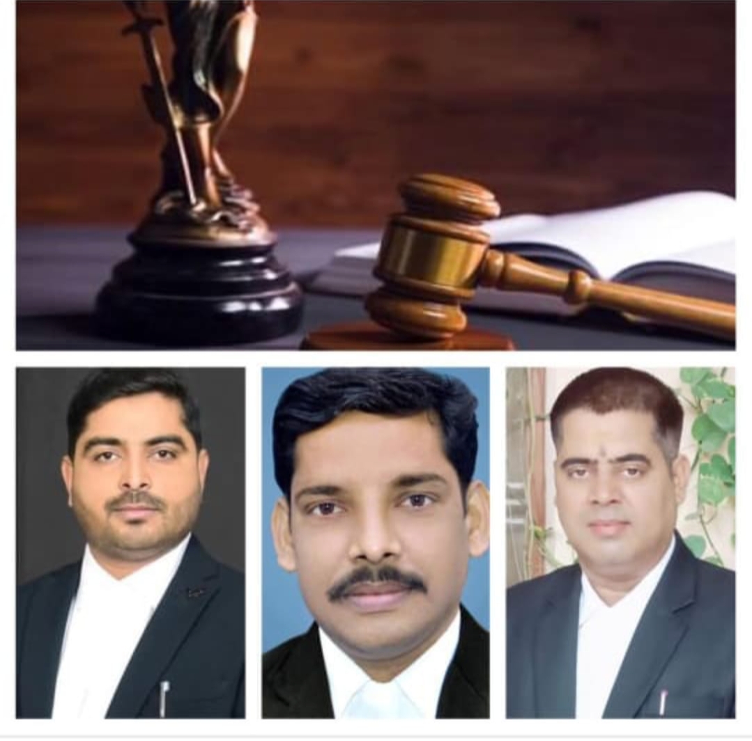 दो सप्ताह पूर्व बड़ागांव थाना क्षेत्र के अंशिका होटल में सेक्स रैकेट संचालक दोनों भाइयों को मिली जमानत