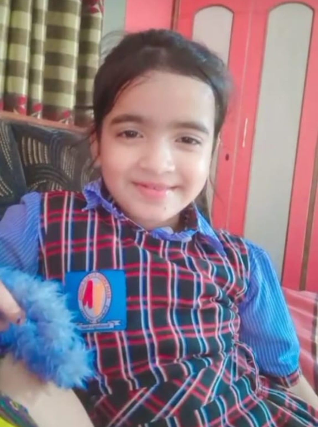 व्यापारी के पुत्री का निधन, शोक में बन्द रहा सिंधोरा बाजार