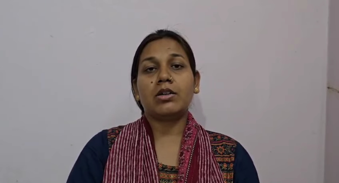 कबीरचौरा अस्पताल में ‘मजार’ को लेकर वीडियो वायरल, अस्पताल प्रशासन और पुलिस ने जारी किया स्पष्टीकरण