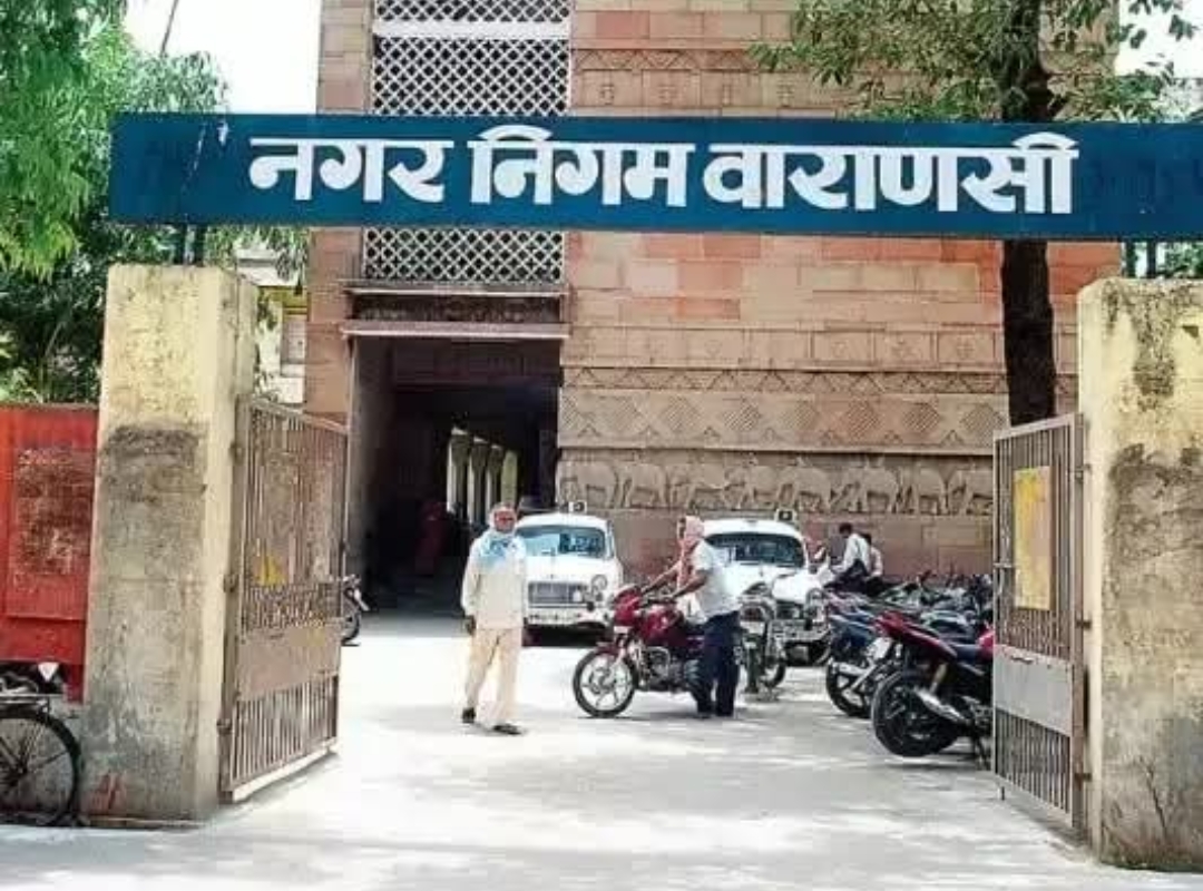 नवरात्रि पर वाराणसी में मीट-मछली की दुकानें रहेंगी बंद – महापौर ने दिए सख्त निर्देश