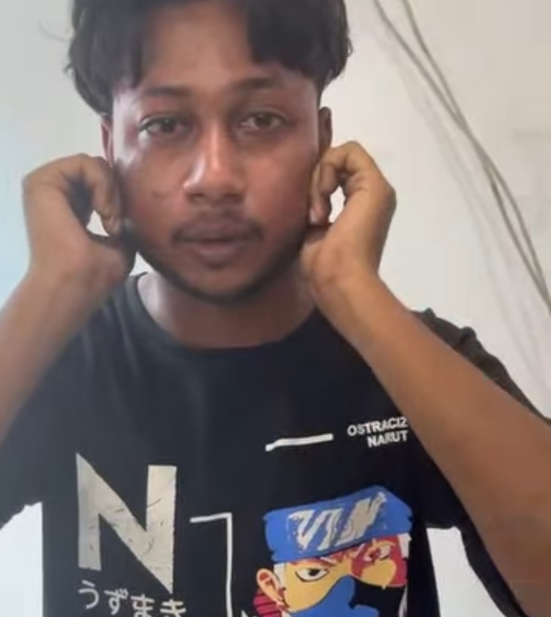 CM योगी की छवि से छेड़छाड़, वाराणसी पुलिस ने आरोपी युवक को किया गिरफ्तार – साइबर टीम जांच में जुटी