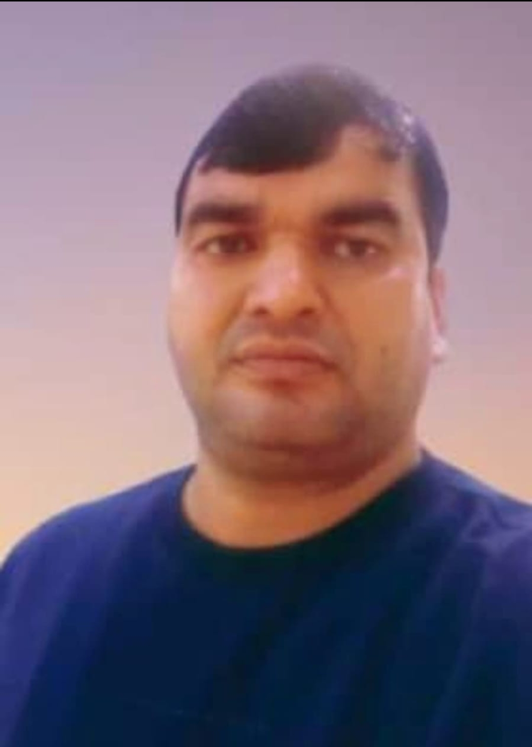 पिंडरा ब्लॉक के शिक्षक कुश्ती के चयनकर्ता हुए नियक्त