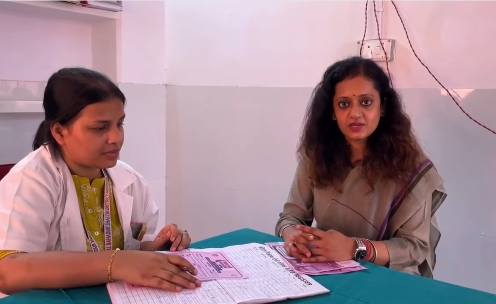 वाराणसी की ऐतिहासिक उपलब्धि