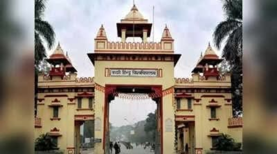 दीवाली पर सतर्क रहें! “आयुर्वेदिक” नाम पर बिक रहे हैं कॉस्मेटिक उत्पाद — BHU के शोध में हुआ खुलासा