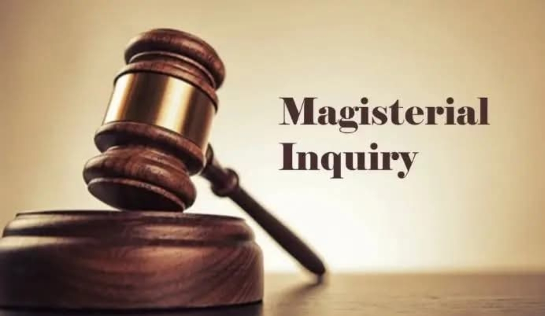 पुलिस-अधिवक्ता विवाद की पड़ताल: अब एडीएम सिटी करेंगे निष्पक्ष जांच