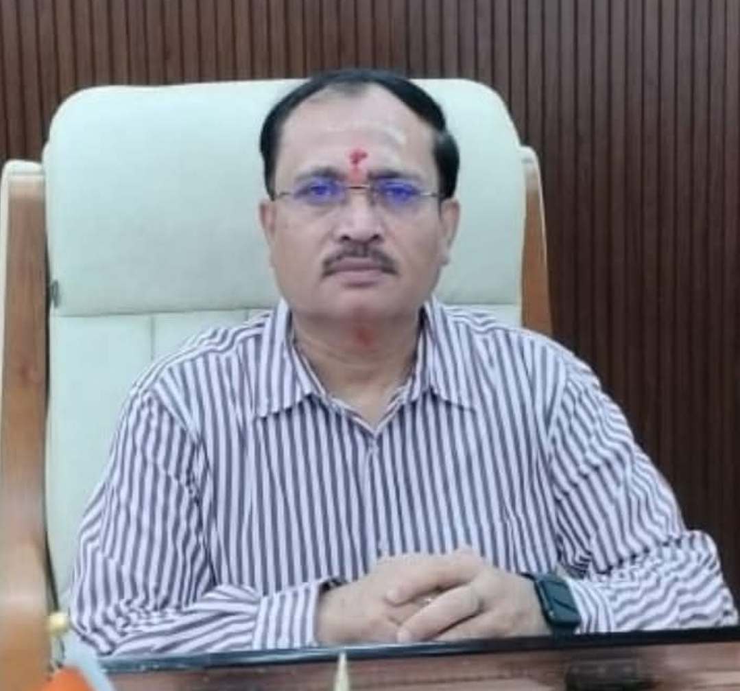 वाराणसी के 10 सीएचसी को ‘कायाकल्प’ सम्मान — शहरी सीएचसी दुर्गाकुंड ने प्रदेश में हासिल किया आठवां स्थान