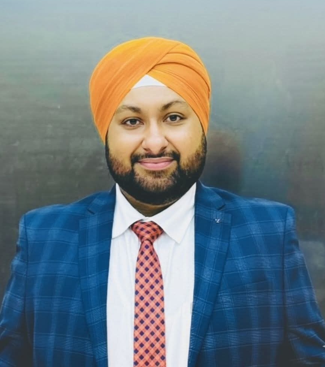 बीएचयू के डॉ. अनुप सिंह को “यंग स्कॉलर अवॉर्ड 2025” से सम्मानित किया जाएगा — जेरियाट्रिक मेडिसिन क्षेत्र में उत्कृष्ट योगदान के लिए राष्ट्रीय स्तर पर मिली पहचान