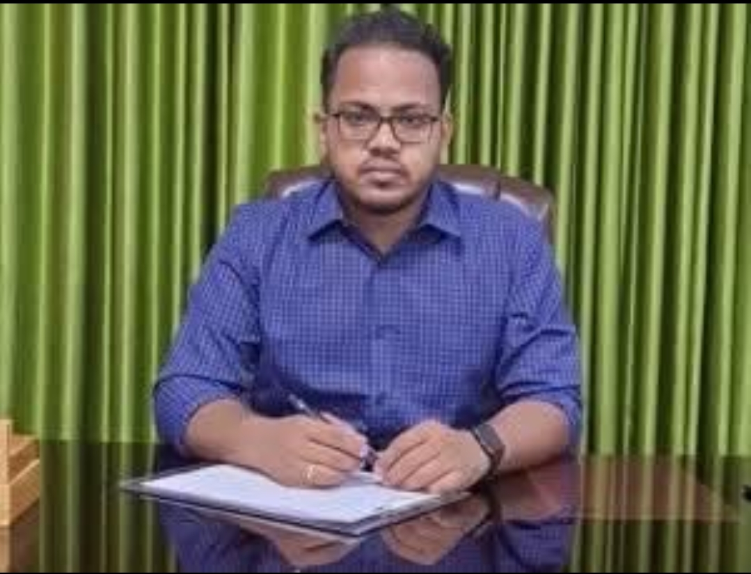 वाराणसी विकास प्राधिकरण उपाध्यक्ष पूर्ण बोरा ने आर्किटेक्ट्स संग की बैठक — पारदर्शी और त्वरित कार्यप्रणाली पर दिया जोर