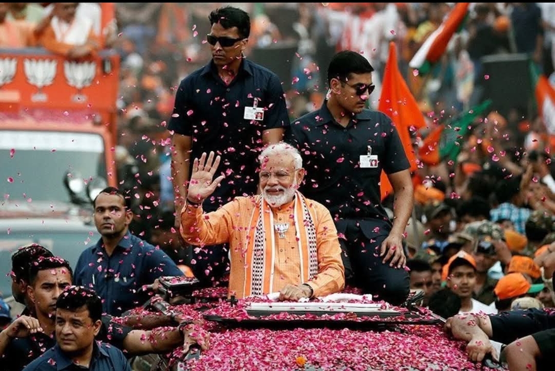 पीएम मोदी का काशी दौरा: बनारस से मिलेगी देश को चार नई वंदे भारत ट्रेनों की सौगात