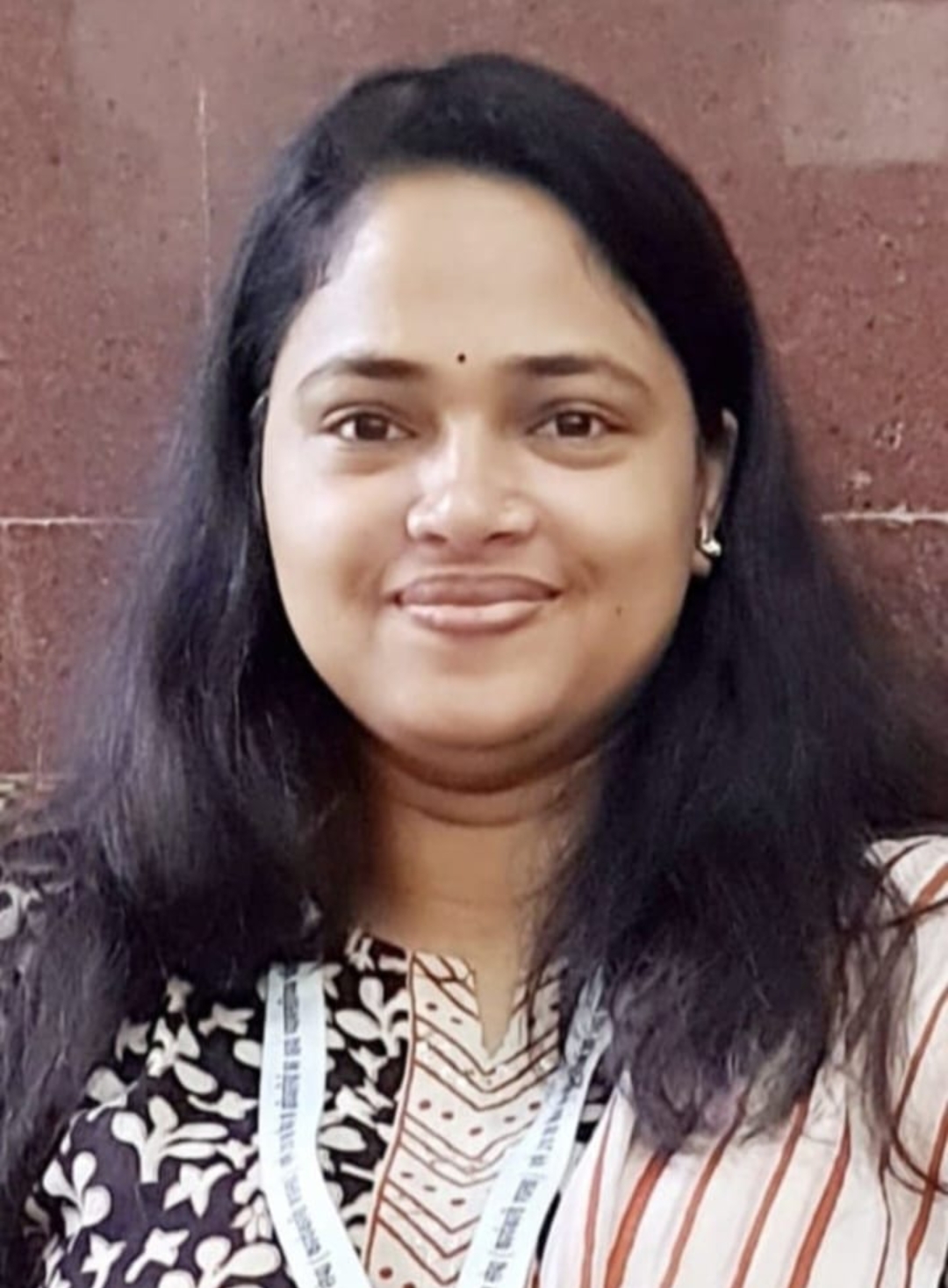 शिकायत निस्तारण में पिंडरा तहसील को 22 वीं बार मिला प्रथम स्थान